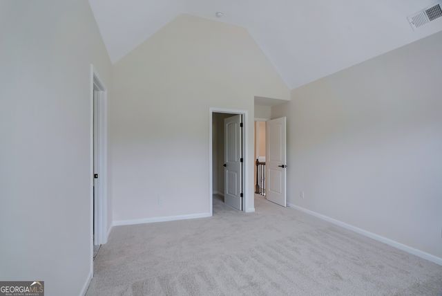 190 Thrushwood Drive Drive, Fayetteville, GA 30215