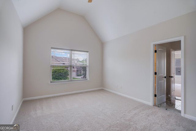 190 Thrushwood Drive Drive, Fayetteville, GA 30215