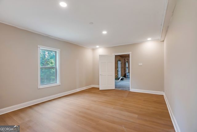 190 Thrushwood Drive Drive, Fayetteville, GA 30215