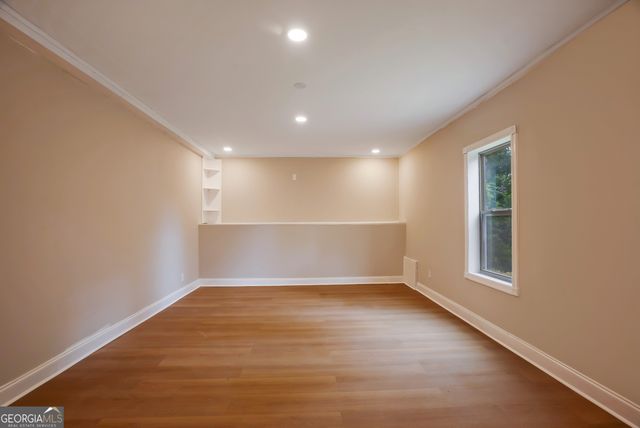 190 Thrushwood Drive Drive, Fayetteville, GA 30215