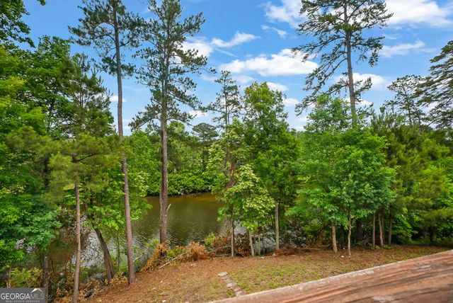 190 Thrushwood Drive Drive, Fayetteville, GA 30215