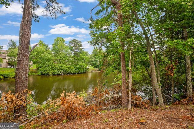 190 Thrushwood Drive Drive, Fayetteville, GA 30215
