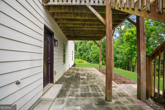 190 Thrushwood Drive Drive, Fayetteville, GA 30215