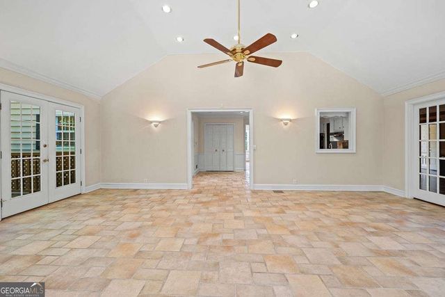 5054 Pine Bark Circle, Dunwoody, GA 30338