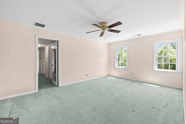 5054 Pine Bark Circle, Dunwoody, GA 30338