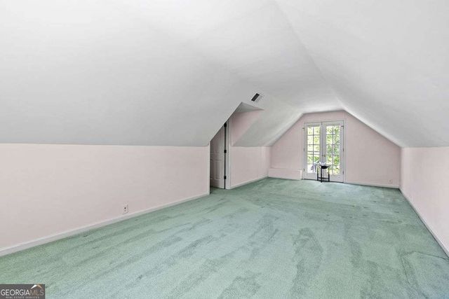 5054 Pine Bark Circle, Dunwoody, GA 30338