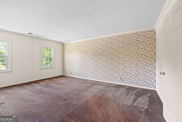 5054 Pine Bark Circle, Dunwoody, GA 30338