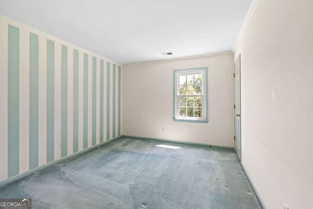 5054 Pine Bark Circle, Dunwoody, GA 30338