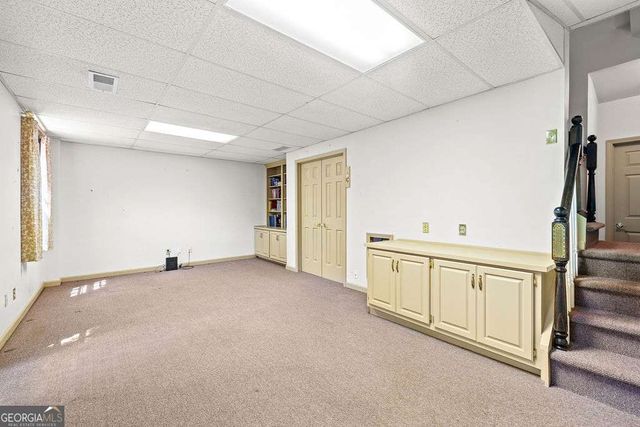 5054 Pine Bark Circle, Dunwoody, GA 30338