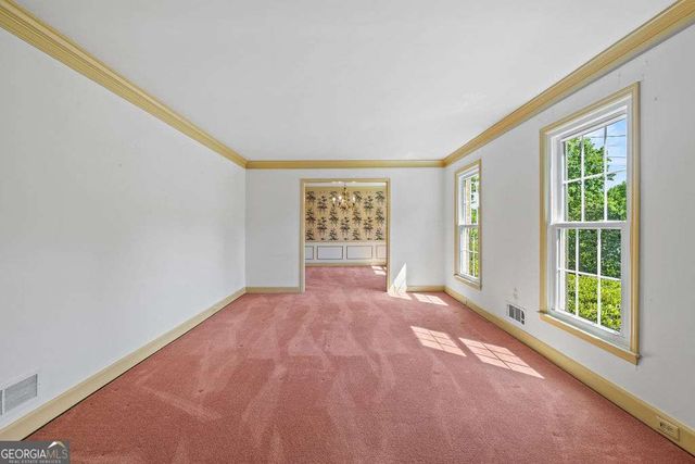 5054 Pine Bark Circle, Dunwoody, GA 30338