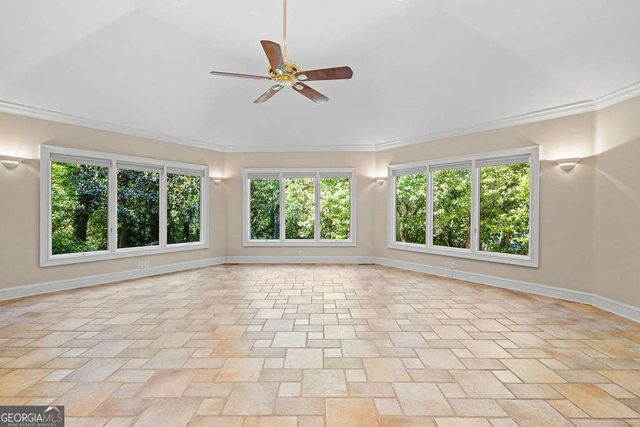 5054 Pine Bark Circle, Dunwoody, GA 30338
