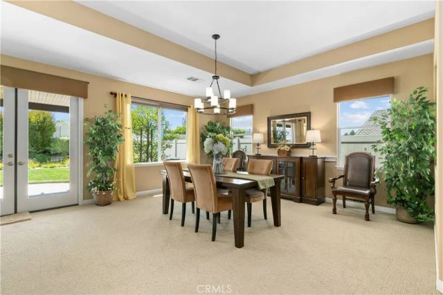 459 Boise Rock, Beaumont, CA 92223