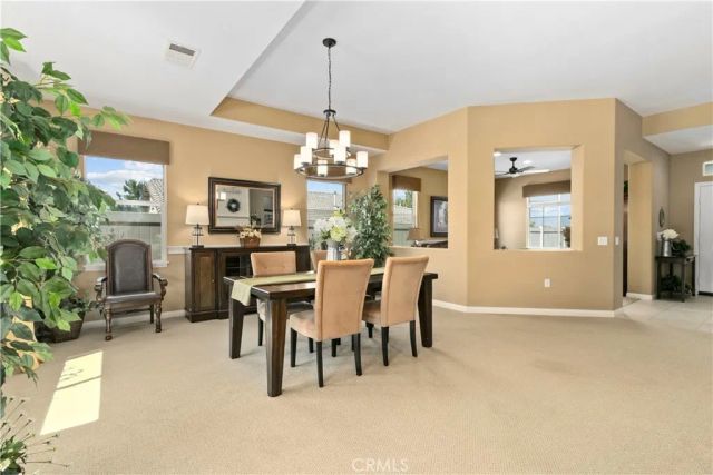 459 Boise Rock, Beaumont, CA 92223