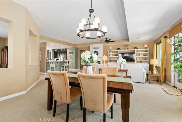 459 Boise Rock, Beaumont, CA 92223