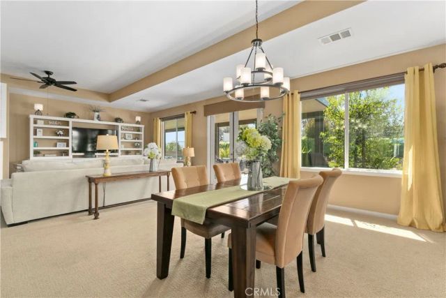 459 Boise Rock, Beaumont, CA 92223