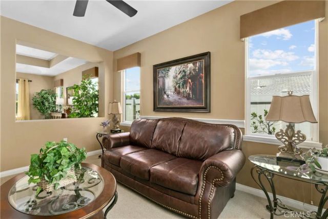 459 Boise Rock, Beaumont, CA 92223