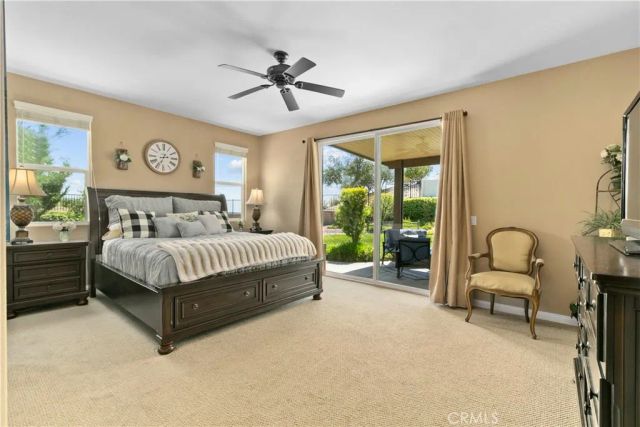 459 Boise Rock, Beaumont, CA 92223