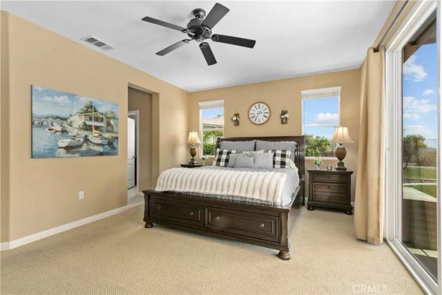 459 Boise Rock, Beaumont, CA 92223