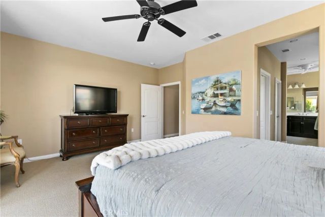 459 Boise Rock, Beaumont, CA 92223