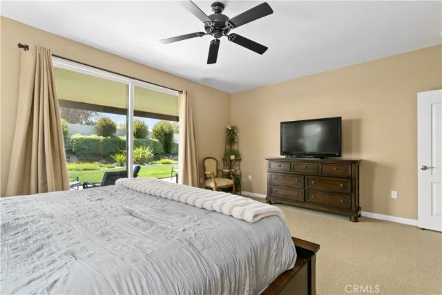 459 Boise Rock, Beaumont, CA 92223