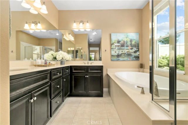 459 Boise Rock, Beaumont, CA 92223
