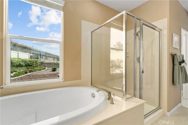 459 Boise Rock, Beaumont, CA 92223