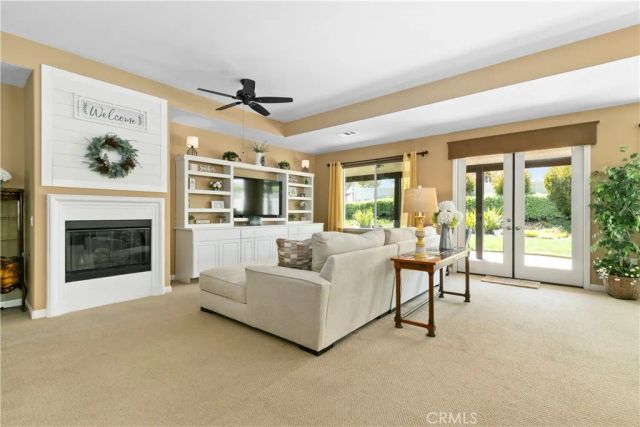 459 Boise Rock, Beaumont, CA 92223