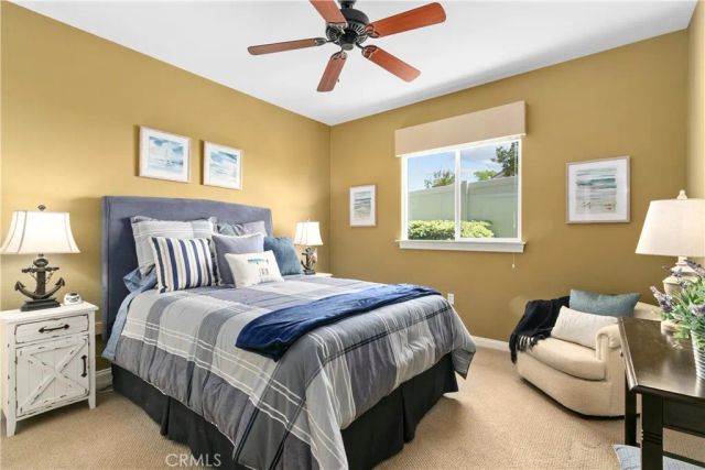 459 Boise Rock, Beaumont, CA 92223