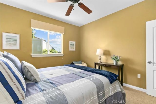 459 Boise Rock, Beaumont, CA 92223