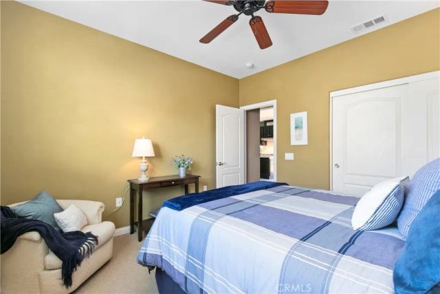 459 Boise Rock, Beaumont, CA 92223