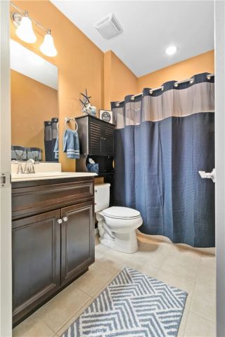 459 Boise Rock, Beaumont, CA 92223