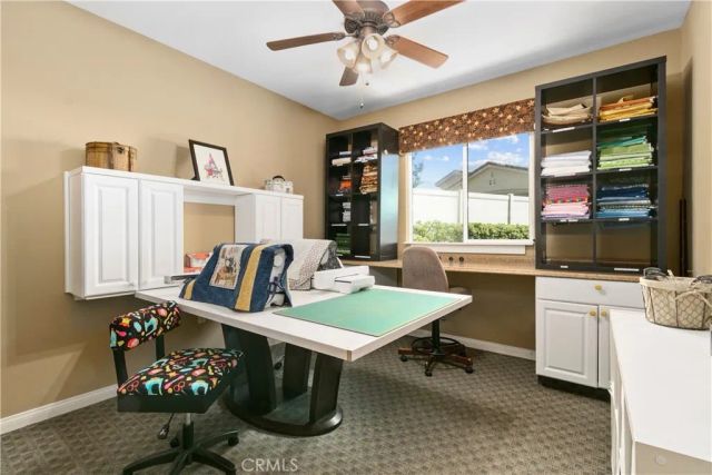 459 Boise Rock, Beaumont, CA 92223