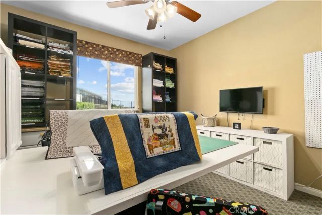 459 Boise Rock, Beaumont, CA 92223