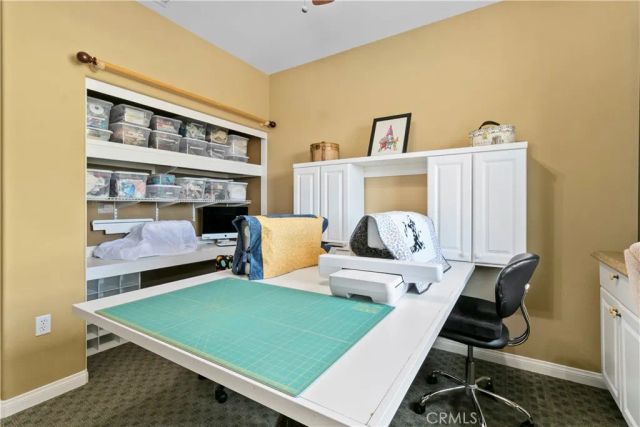459 Boise Rock, Beaumont, CA 92223