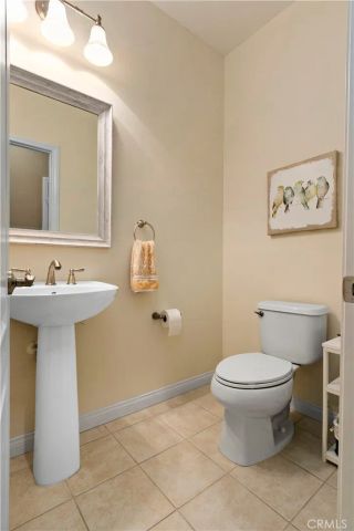 459 Boise Rock, Beaumont, CA 92223