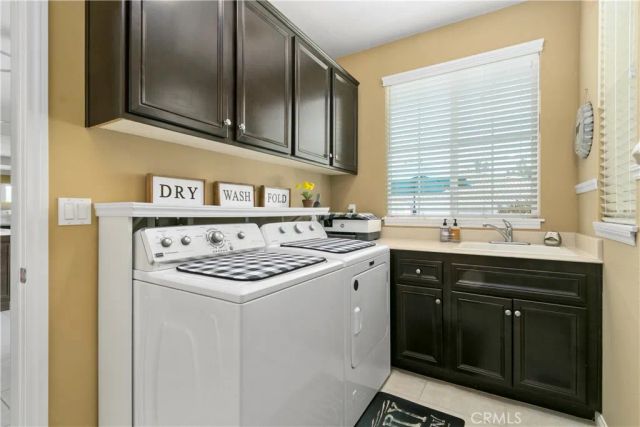 459 Boise Rock, Beaumont, CA 92223
