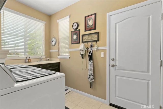 459 Boise Rock, Beaumont, CA 92223