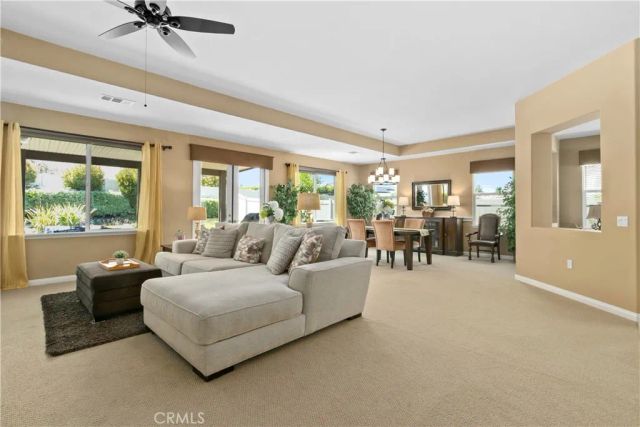 459 Boise Rock, Beaumont, CA 92223