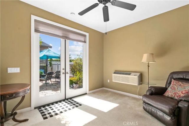 459 Boise Rock, Beaumont, CA 92223