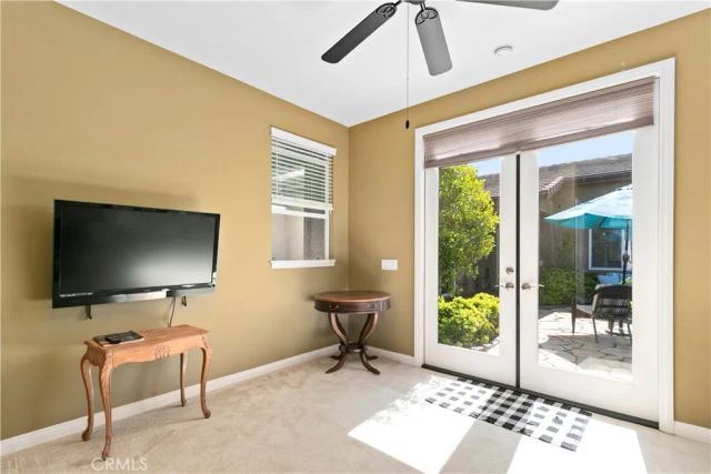 459 Boise Rock, Beaumont, CA 92223