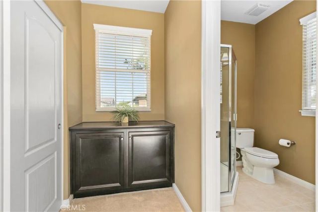 459 Boise Rock, Beaumont, CA 92223