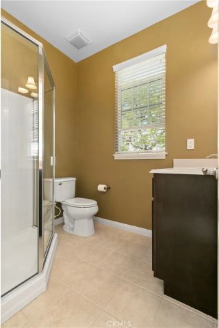 459 Boise Rock, Beaumont, CA 92223