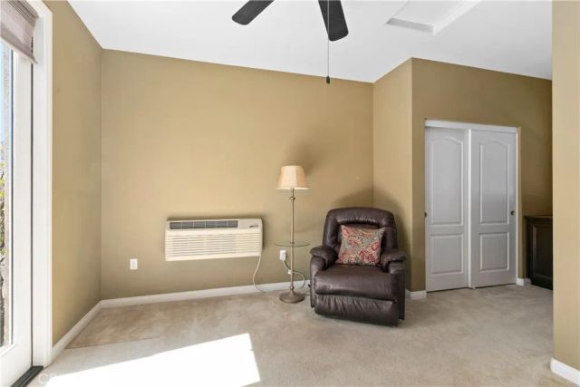 459 Boise Rock, Beaumont, CA 92223