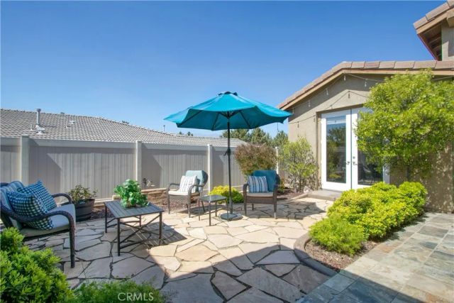 459 Boise Rock, Beaumont, CA 92223