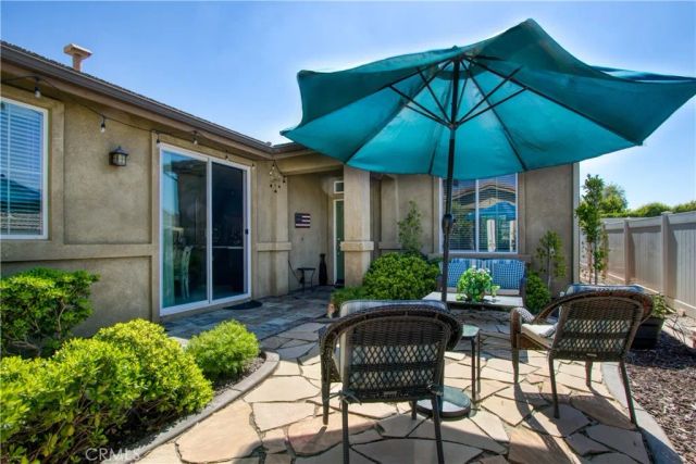 459 Boise Rock, Beaumont, CA 92223