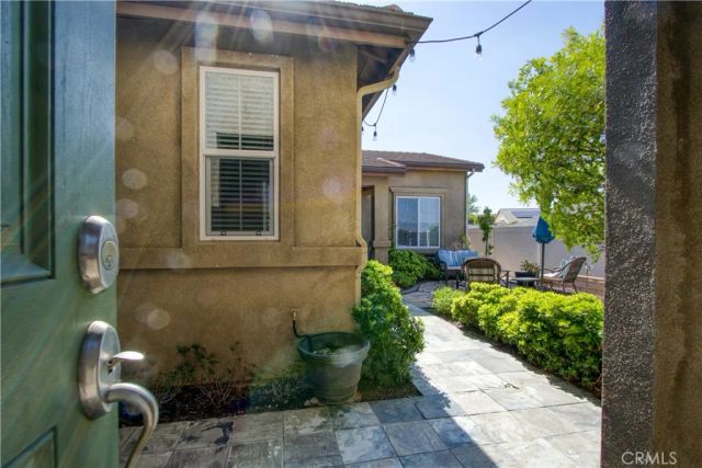 459 Boise Rock, Beaumont, CA 92223