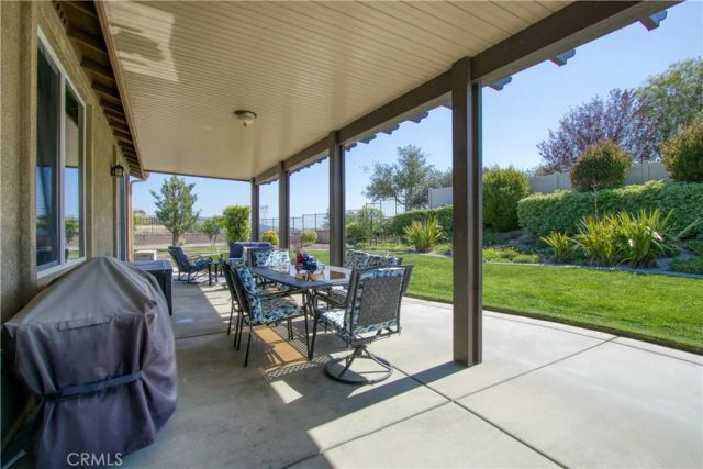 459 Boise Rock, Beaumont, CA 92223