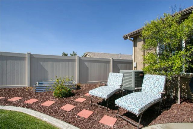 459 Boise Rock, Beaumont, CA 92223