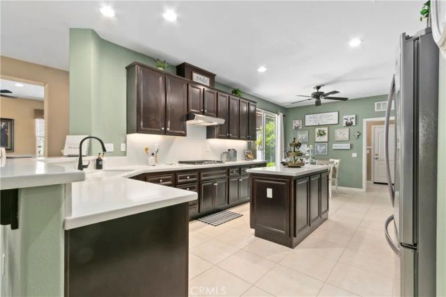 459 Boise Rock, Beaumont, CA 92223