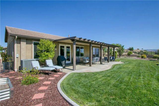 459 Boise Rock, Beaumont, CA 92223
